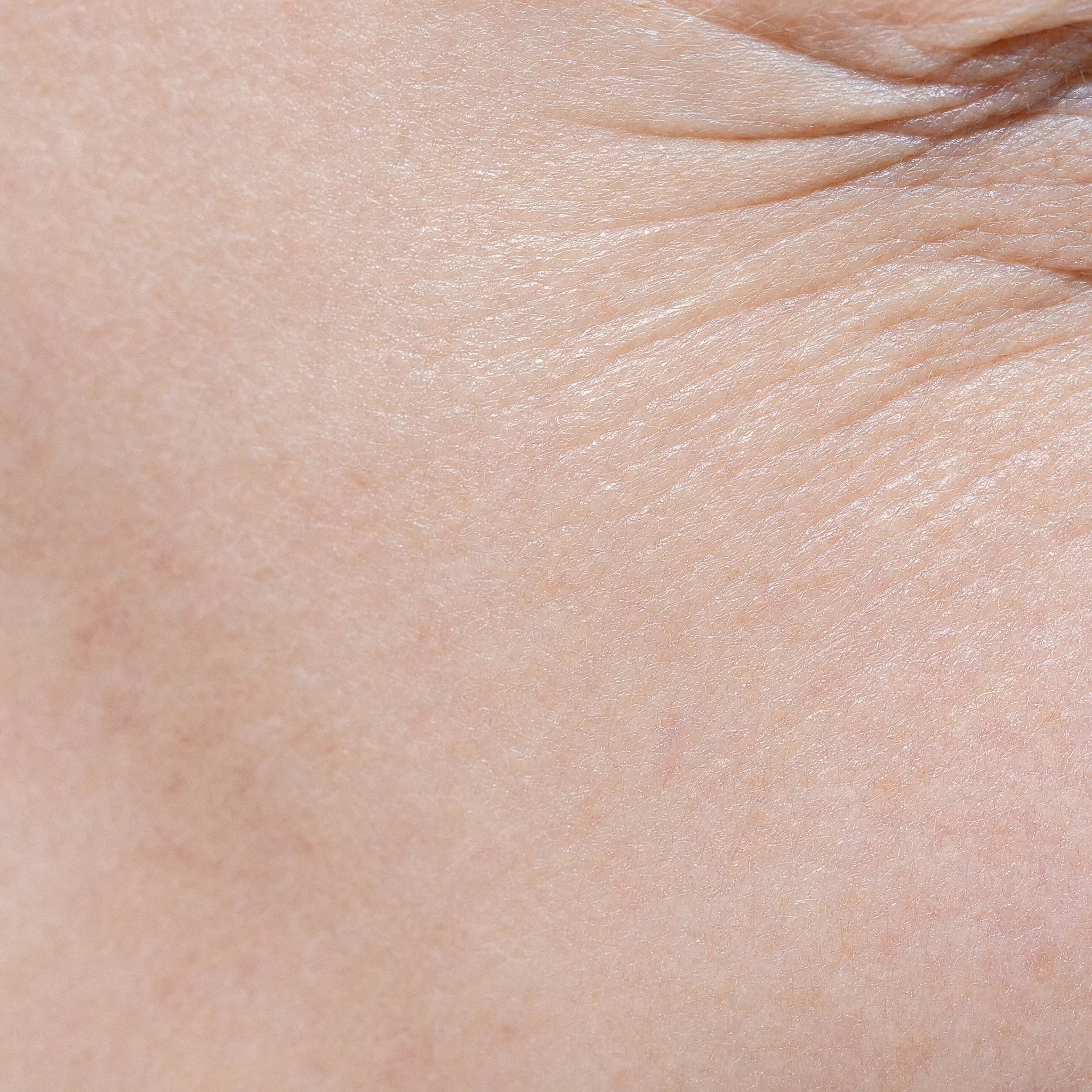Masque hydrogel Kivo et rituel de soin