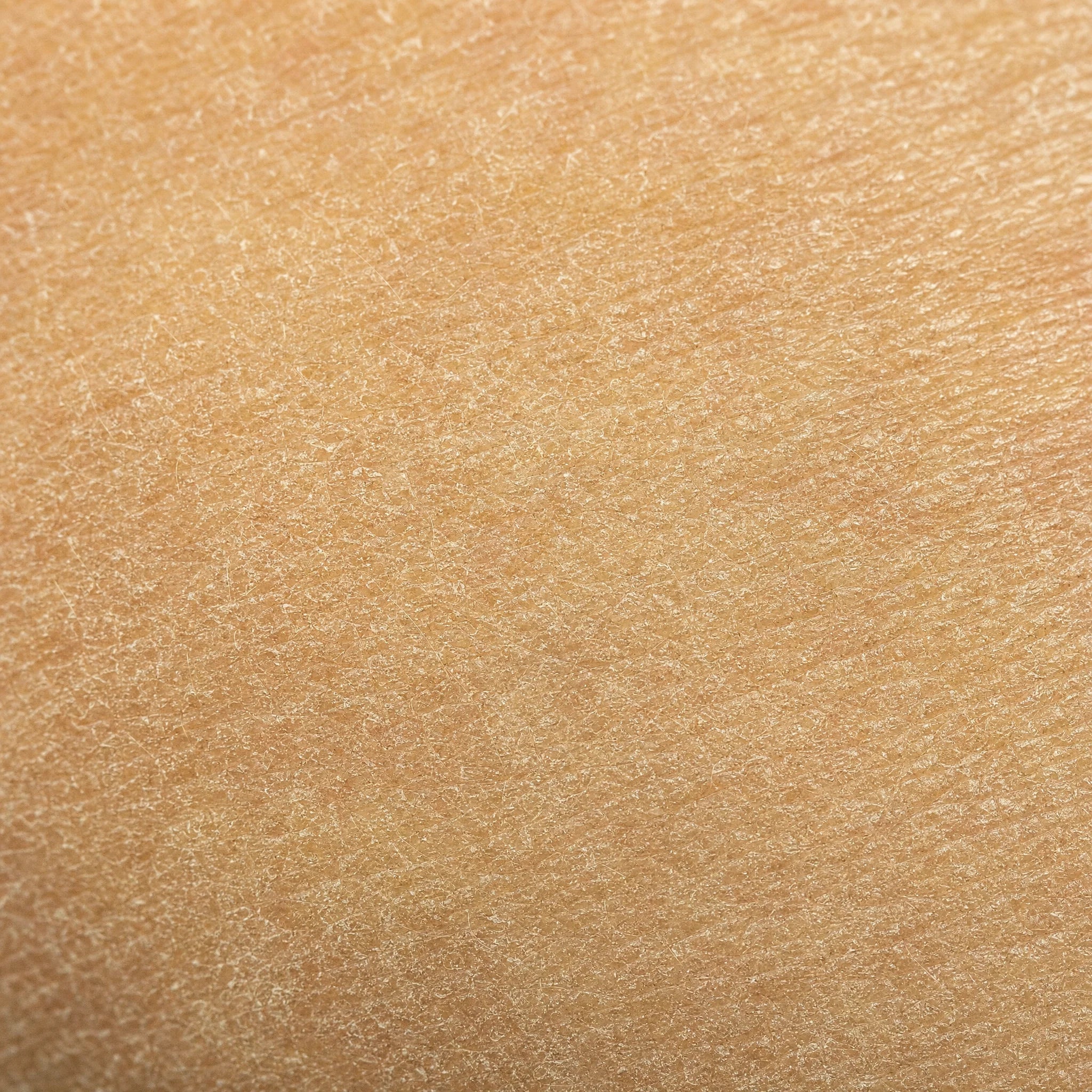 Masque hydrogel Kivo et rituel de soin