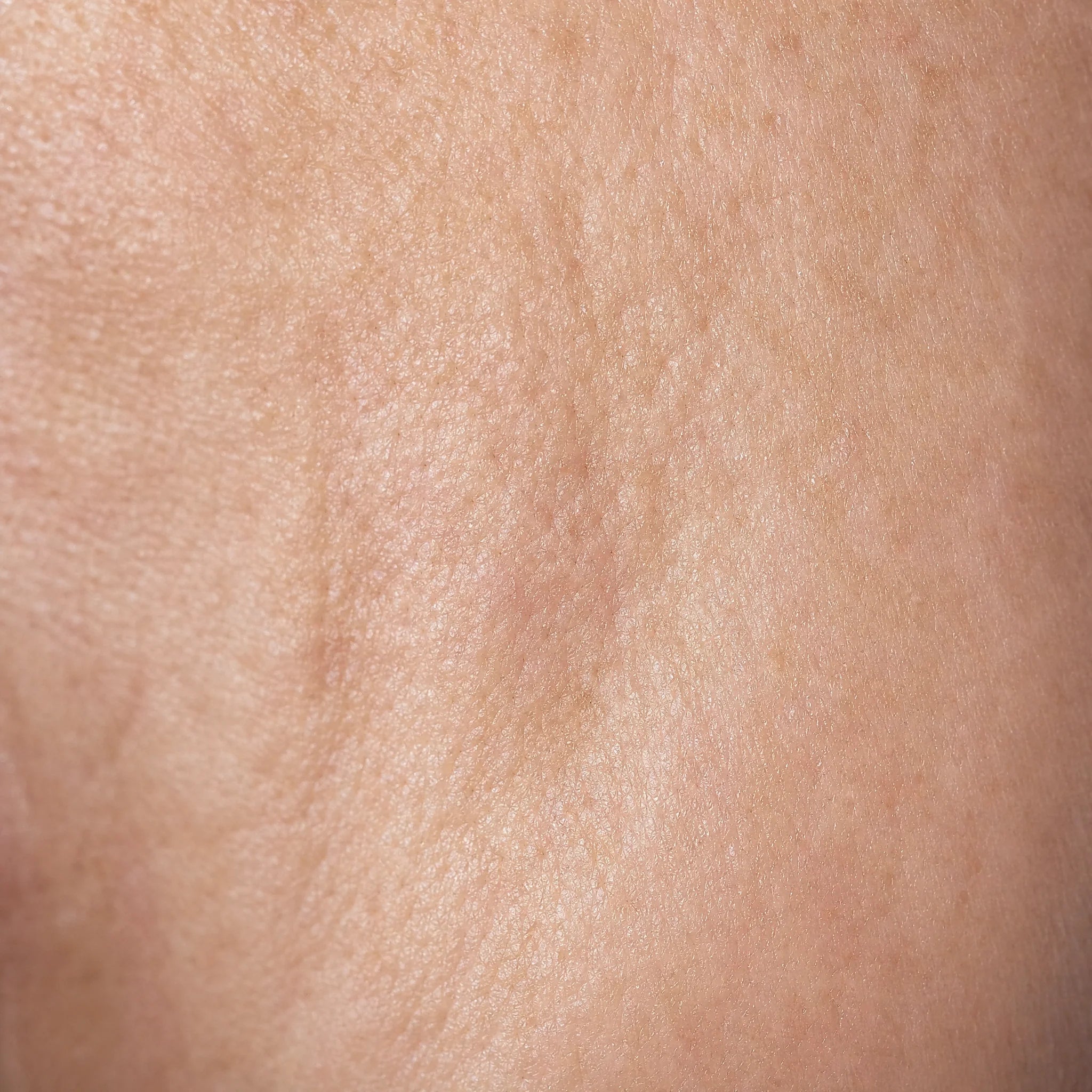 Masque hydrogel Kivo et rituel de soin
